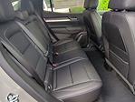 New 2026 GMC Terrain Elevation SUV for sale #23260016 - photo 66