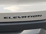 New 2026 GMC Terrain Elevation SUV for sale #23260016 - photo 71