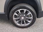 New 2026 GMC Terrain Elevation SUV for sale #23260016 - photo 72