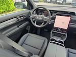 New 2026 GMC Terrain Elevation SUV for sale #23260016 - photo 9