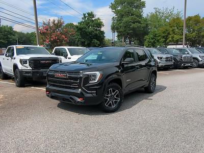 2026 GMC Terrain AWD SUV for sale #23260018 - photo 1