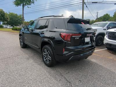 2026 GMC Terrain AWD SUV for sale #23260018 - photo 2