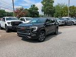 New 2026 GMC Terrain AT4 AWD SUV for sale #23260018 - photo 1