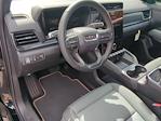 New 2026 GMC Terrain AT4 AWD SUV for sale #23260018 - photo 10