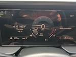 New 2026 GMC Terrain AT4 AWD SUV for sale #23260018 - photo 11