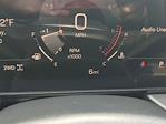 New 2026 GMC Terrain AT4 AWD SUV for sale #23260018 - photo 12