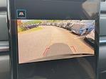 New 2026 GMC Terrain AT4 AWD SUV for sale #23260018 - photo 14