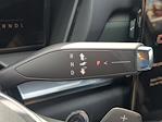 New 2026 GMC Terrain AT4 AWD SUV for sale #23260018 - photo 15