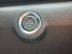 New 2026 GMC Terrain AT4 AWD SUV for sale #23260018 - photo 16