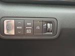 New 2026 GMC Terrain AT4 AWD SUV for sale #23260018 - photo 17