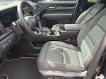 New 2026 GMC Terrain AT4 AWD SUV for sale #23260018 - photo 18