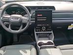 New 2026 GMC Terrain AT4 AWD SUV for sale #23260018 - photo 19