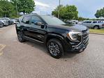 New 2026 GMC Terrain AT4 AWD SUV for sale #23260018 - photo 3