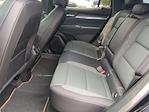 New 2026 GMC Terrain AT4 AWD SUV for sale #23260018 - photo 20
