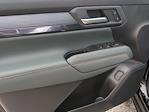 New 2026 GMC Terrain AT4 AWD SUV for sale #23260018 - photo 21