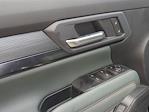 New 2026 GMC Terrain AT4 AWD SUV for sale #23260018 - photo 22