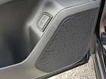 New 2026 GMC Terrain AT4 AWD SUV for sale #23260018 - photo 23