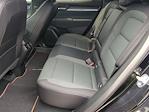 New 2026 GMC Terrain AT4 AWD SUV for sale #23260018 - photo 24