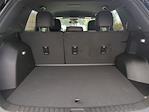 New 2026 GMC Terrain AT4 AWD SUV for sale #23260018 - photo 25