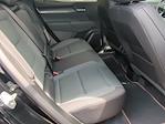 New 2026 GMC Terrain AT4 AWD SUV for sale #23260018 - photo 26