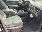 New 2026 GMC Terrain AT4 AWD SUV for sale #23260018 - photo 27