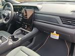 New 2026 GMC Terrain AT4 AWD SUV for sale #23260018 - photo 28