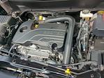 New 2026 GMC Terrain AT4 AWD SUV for sale #23260018 - photo 29