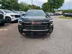 New 2026 GMC Terrain AT4 AWD SUV for sale #23260018 - photo 4