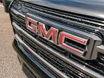 New 2026 GMC Terrain AT4 AWD SUV for sale #23260018 - photo 30