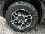 New 2026 GMC Terrain AT4 AWD SUV for sale #23260018 - photo 32