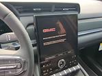 New 2026 GMC Terrain AT4 AWD SUV for sale #23260018 - photo 34