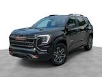 New 2026 GMC Terrain AT4 AWD SUV for sale #23260018 - photo 35