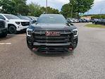 New 2026 GMC Terrain AT4 AWD SUV for sale #23260018 - photo 37