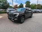 New 2026 GMC Terrain AT4 AWD SUV for sale #23260018 - photo 38