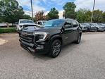 New 2026 GMC Terrain AT4 AWD SUV for sale #23260018 - photo 5