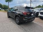 New 2026 GMC Terrain AT4 AWD SUV for sale #23260018 - photo 40