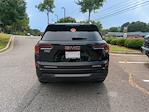 New 2026 GMC Terrain AT4 AWD SUV for sale #23260018 - photo 41