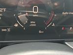 New 2026 GMC Terrain AT4 AWD SUV for sale #23260018 - photo 46