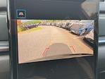 New 2026 GMC Terrain AT4 AWD SUV for sale #23260018 - photo 48