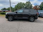 New 2026 GMC Terrain AT4 AWD SUV for sale #23260018 - photo 6