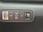 New 2026 GMC Terrain AT4 AWD SUV for sale #23260018 - photo 51