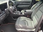 New 2026 GMC Terrain AT4 AWD SUV for sale #23260018 - photo 52