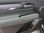 New 2026 GMC Terrain AT4 AWD SUV for sale #23260018 - photo 55