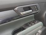 New 2026 GMC Terrain AT4 AWD SUV for sale #23260018 - photo 56