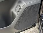 New 2026 GMC Terrain AT4 AWD SUV for sale #23260018 - photo 57