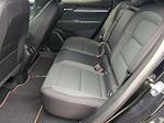 New 2026 GMC Terrain AT4 AWD SUV for sale #23260018 - photo 58