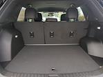 New 2026 GMC Terrain AT4 AWD SUV for sale #23260018 - photo 59