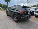New 2026 GMC Terrain AT4 AWD SUV for sale #23260018 - photo 2