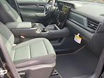 New 2026 GMC Terrain AT4 AWD SUV for sale #23260018 - photo 61