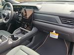 New 2026 GMC Terrain AT4 AWD SUV for sale #23260018 - photo 62